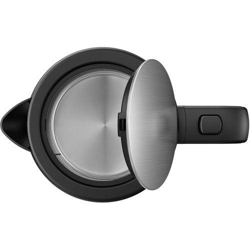 XIAOMI ELECTRIC GLASS 1.7 LT 2200 W KETTLE