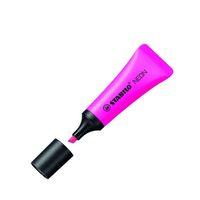 Stabilo Fosforlu Kalem Neon Magenta