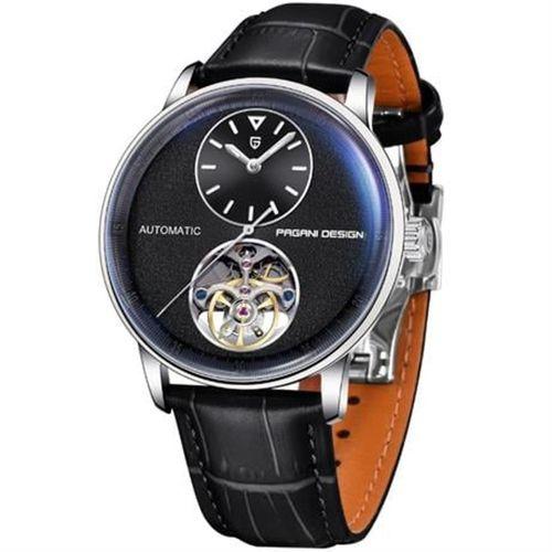 Pagani Design PD-1796-4 Otomatik Erkek Kol Saati