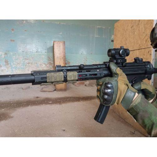 Airsoft EP3 Fun - 6896568