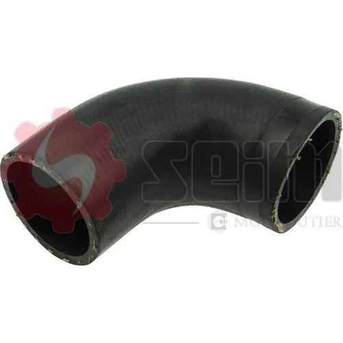 FOCUS CONNECT 1.8 TDCI TURBO HORTUMU XS4Q6K683FA