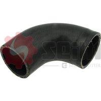 FOCUS CONNECT 1.8 TDCI TURBO HORTUMU XS4Q6K683FA