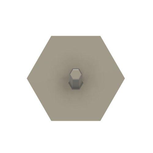 Battlebots Parça Seti