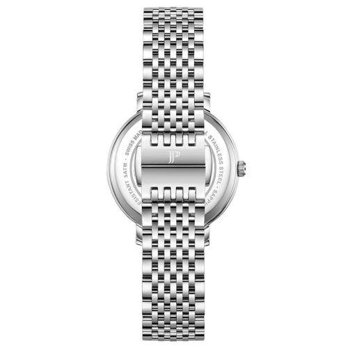 Jacques Philippe JPQLS751386 Kadın Kol Saati