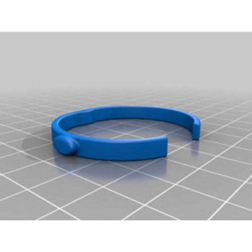 - Bosch Profesyonel Toz Toplama Adaptörü Daire Testeresi GKT 55 GCE (Bu ürün Sadece Plastik parçadır - Almadan Önce Soru Sorabilirsiniz)