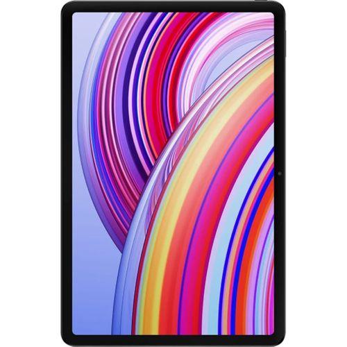 XIAOMI PRO REDMI PAD 8GB 256GB 12.1" GRI TABLET