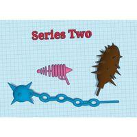 Dummy 13 Aksesuar Serisi 2 6782497 (1) 3D Baskı (Bu ürün Sadece Plastik parçadır - Almadan Önce Soru Sorabilirsiniz)