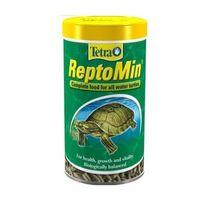 Tetra Reptomin Sticks Kaplumbağa Yemi 250ml