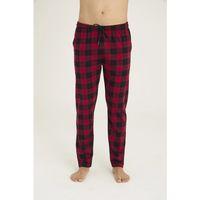 306 Erkek Tek Pantalon Pijama