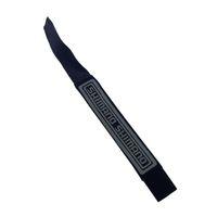 PAÇA BANDI REFLEKTİF BASKI 42CM