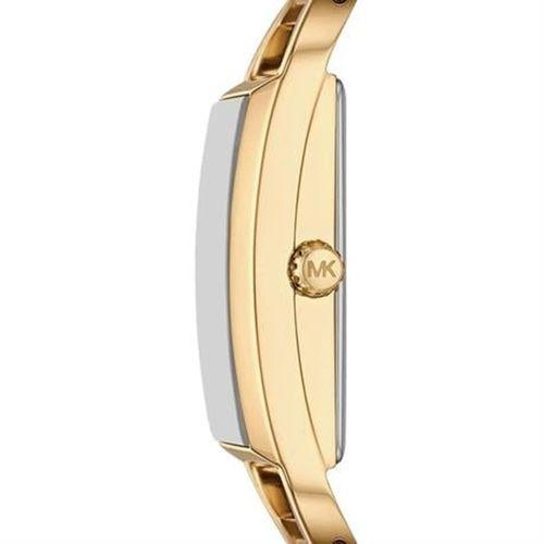 Michael Kors MK4840 Kadın Kol Saati