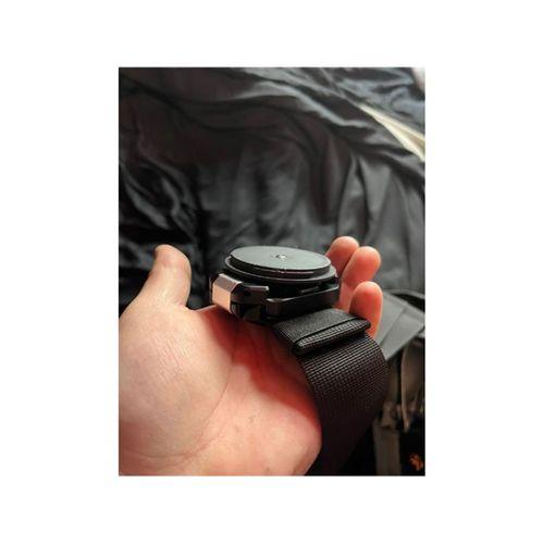 Ricoh GR3 GA1 Arka Kapak (Bu ürün Sadece Plastik parçadır - Almadan Önce Soru Sorabilirsiniz)