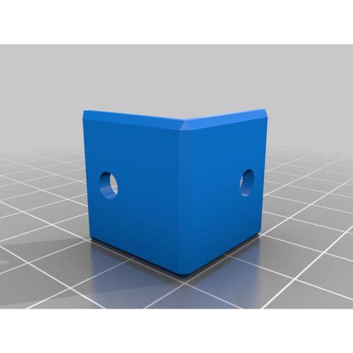 Tedavi İstasyonu 3D Baskı (Bu ürün Sadece Plastik parçadır - Almadan Önce Soru Sorabilirsiniz)