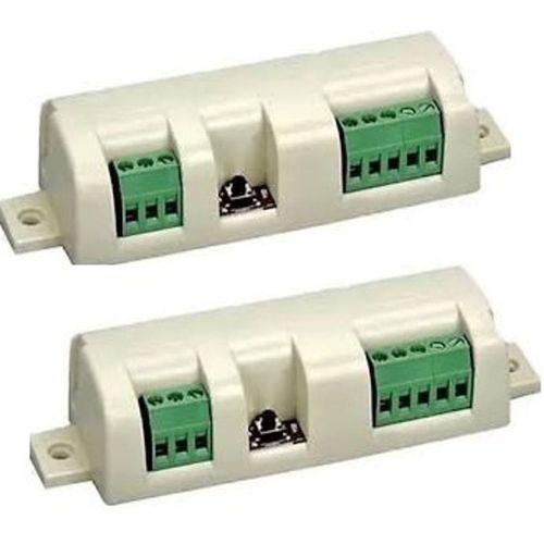 Cuppon Sn-32 Alıcı 2 Adet Ünite Kumandasız