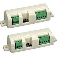 Cuppon Sn-32 Alıcı 2 Adet Ünite Kumandasız