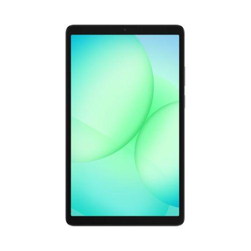 SAMSUNG GALAXY Tab A11 SM-X130 8,7’’ Ekran, 8Gb Ram, 128Gb Hafıza, Wifi, Silver Android Tablet