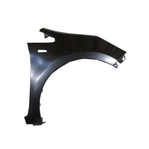 Kia Rio Sd 2012 2016 Ön Çamurluk Delikli Sağ  66321-1W150