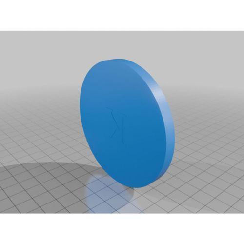 Anahtar Kutusu (Bu ürün Sadece Plastik parçadır - Almadan Önce Soru Sorabilirsiniz)