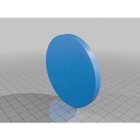 Anahtar Kutusu (Bu ürün Sadece Plastik parçadır - Almadan Önce Soru Sorabilirsiniz)