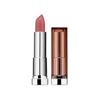 Maybelline New York Ruj - Color Sensational The Blushed Nudes 207 Pink Fling 3600531297657
