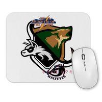 Storm end Halfeyes Mouse Pad.jpg