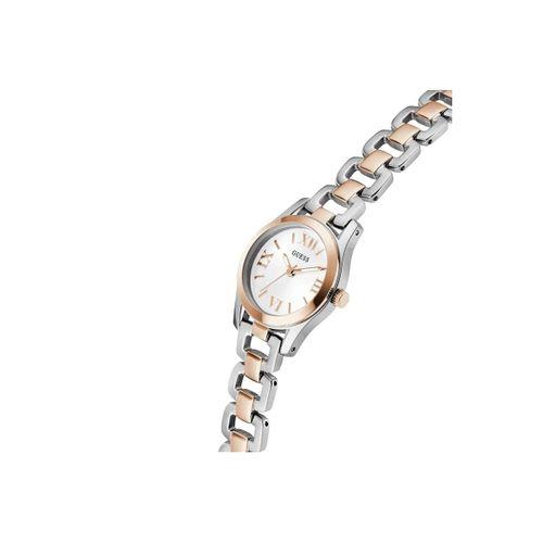 Guess Gugw0927l5 Kadın Kol Saati