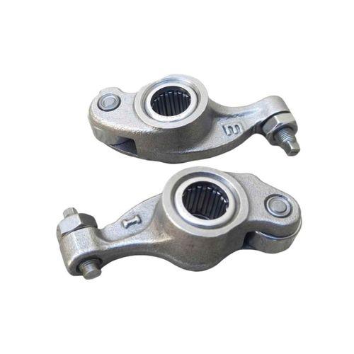 HONDA Honda Pcx Piyano 2011-20