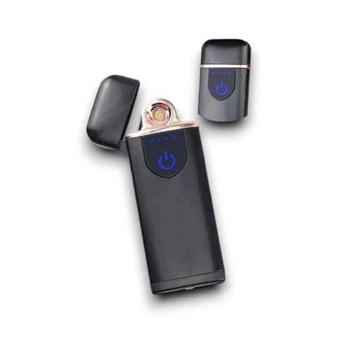 Şarjlı Çakmak Elektronik