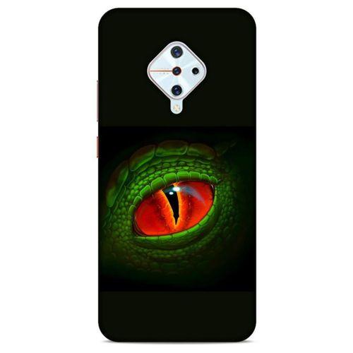 İnfinix Zero 8 Kılıf Dragons (45) Liquid Air Kılıf Ejderha Efsaneleri