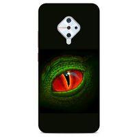 İnfinix Zero 8 Kılıf Dragons (45) Liquid Air Kılıf Ejderha Efsaneleri