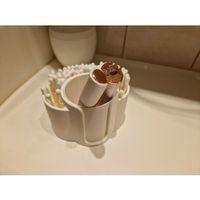 Ekleme Dönüştürücü (Bu ürün Sadece Plastik parçadır - Almadan Önce Soru Sorabilirsiniz)