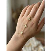 Vc Yonca Şahmeran - Altın