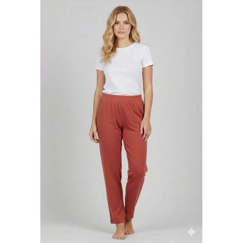 Limissi Bayan Tek Alt