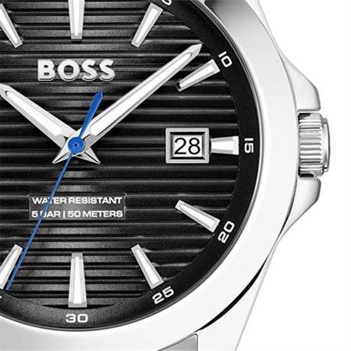 Hugo Boss Watches HB1514170 Erkek Kol Saati