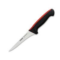 31386 Pro 2002 Kasap, Kurban Sıyırma Bıçağı No:0 12,5cm - Süper Tutuş Kaymaz Sap