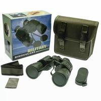 150x150  Kauçuk Kaplamalı Avcılık Ve Kamp Dürbün Yeşil