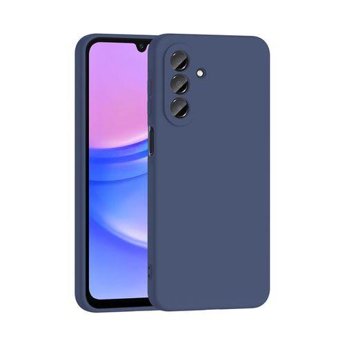 Galaxy A17 Kılıf Zore Mara Lansman Kapak