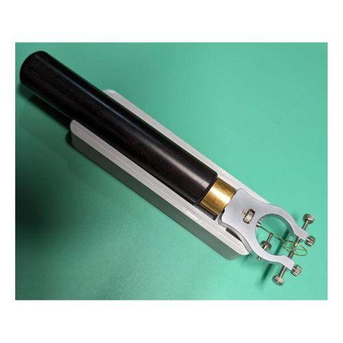 Lyre Tipi Saat Denge Ayarlama Aracı Standı (Bu ürün Sadece Plastik parçadır - Almadan Önce Soru Sorabilirsiniz)