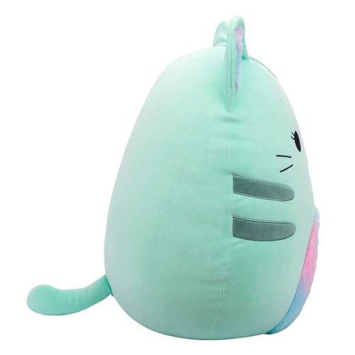 Squishmallows Kedi Corinna 50 cm SQCR07017