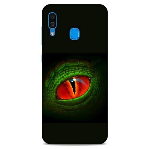 Samsung Galaxy A30 Kılıf Dragons (45) Liquid Air Kılıf Ejderha Efsaneleri