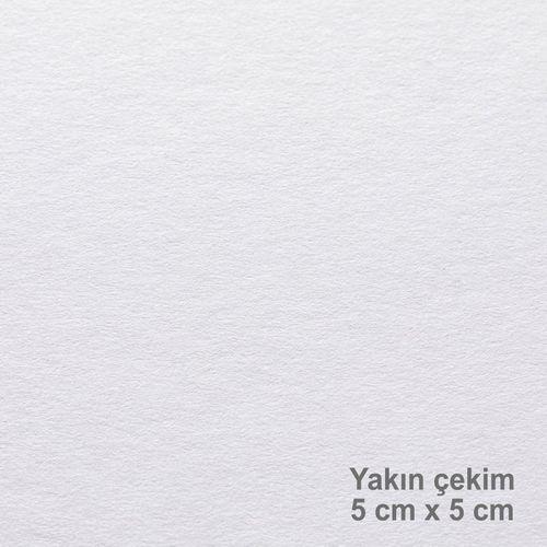 Bigpoint Suluboya Kağıdı 200 Gram 50x70cm - 10 Yaprak