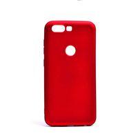 Vestel Venüs V6 Kılıf Zore Premier Silikon Kapak