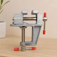 Mini Masa Mengene 30 mm