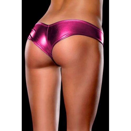 B100702 Fantazi Mini Şort