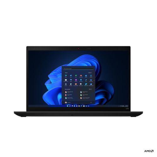 LENOVO L15 THINKPAD 21C7002HTX R5-5675U 8GB 512GB SSD 15.6" W10PRO