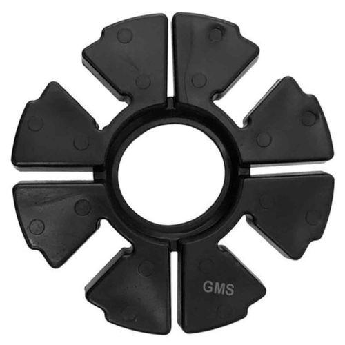 MONDİAL Mondial Kaplin Lastigi Windy-Drift-Zone180-Apache-Tvs Raıder 125