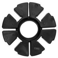 MONDİAL Mondial Kaplin Lastigi Windy-Drift-Zone180-Apache-Tvs Raıder 125