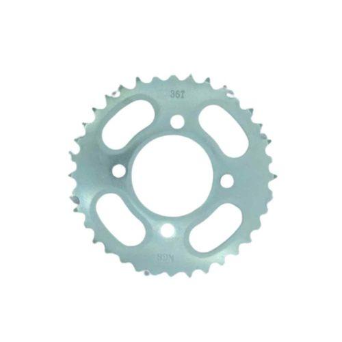 SEVGENT 150Kn-Mh Arka Dişli 428-36T İç 58 Mm