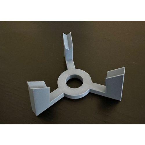 Intrism Pro Bulmaca Standı (Bu ürün Sadece Plastik parçadır - Almadan Önce Soru Sorabilirsiniz)