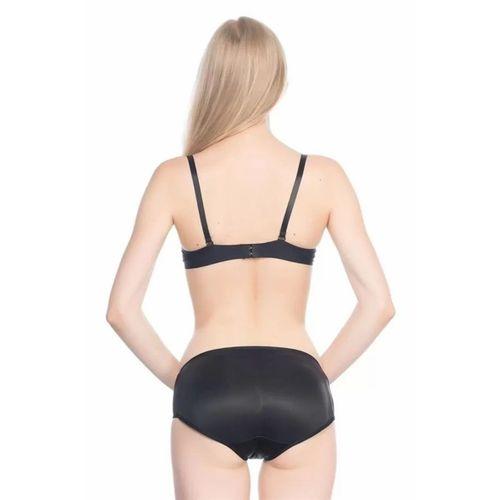 Emay slip Kadın İçin Pop Up Külot Korse Renk Ve Beden Seçenekli Kod 2001